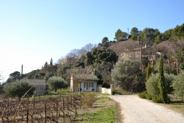 Photo n° 11 de la location