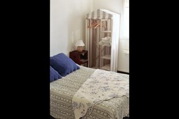 P3_Chambre 1