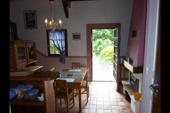 séjour logt6
