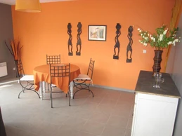 Image n° 0 de la location