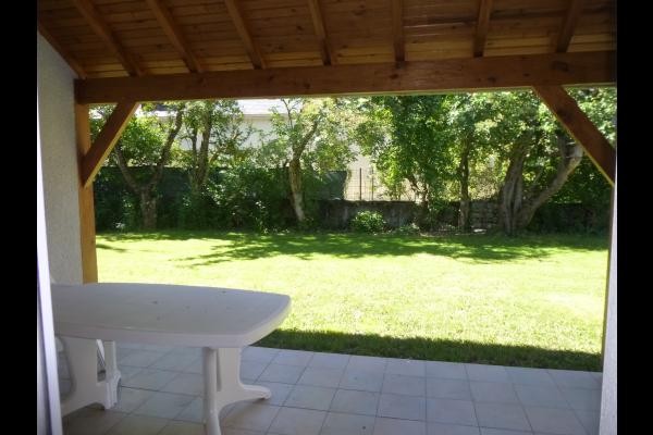 Photo n° 6 de la location