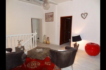 Photo n° 11 of the location