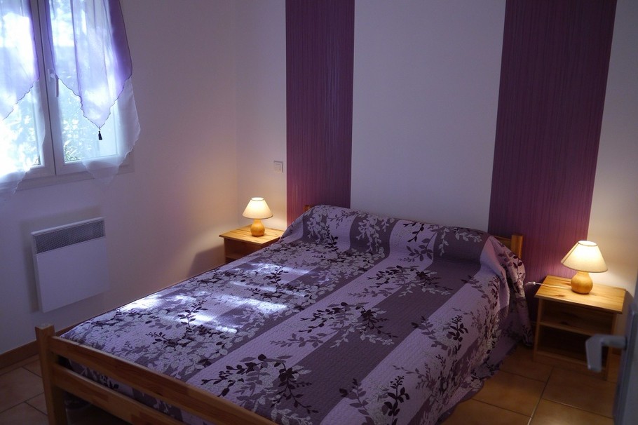 Photo n° 7 de la location