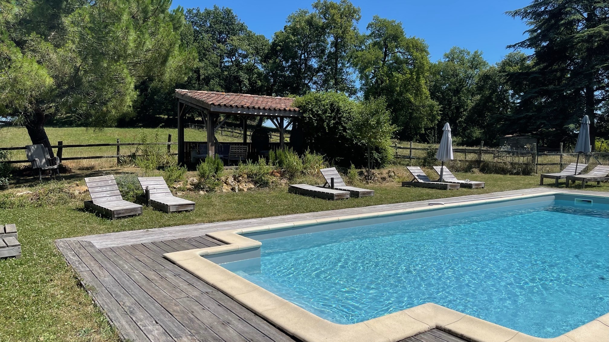 Photo n° 10 de la location