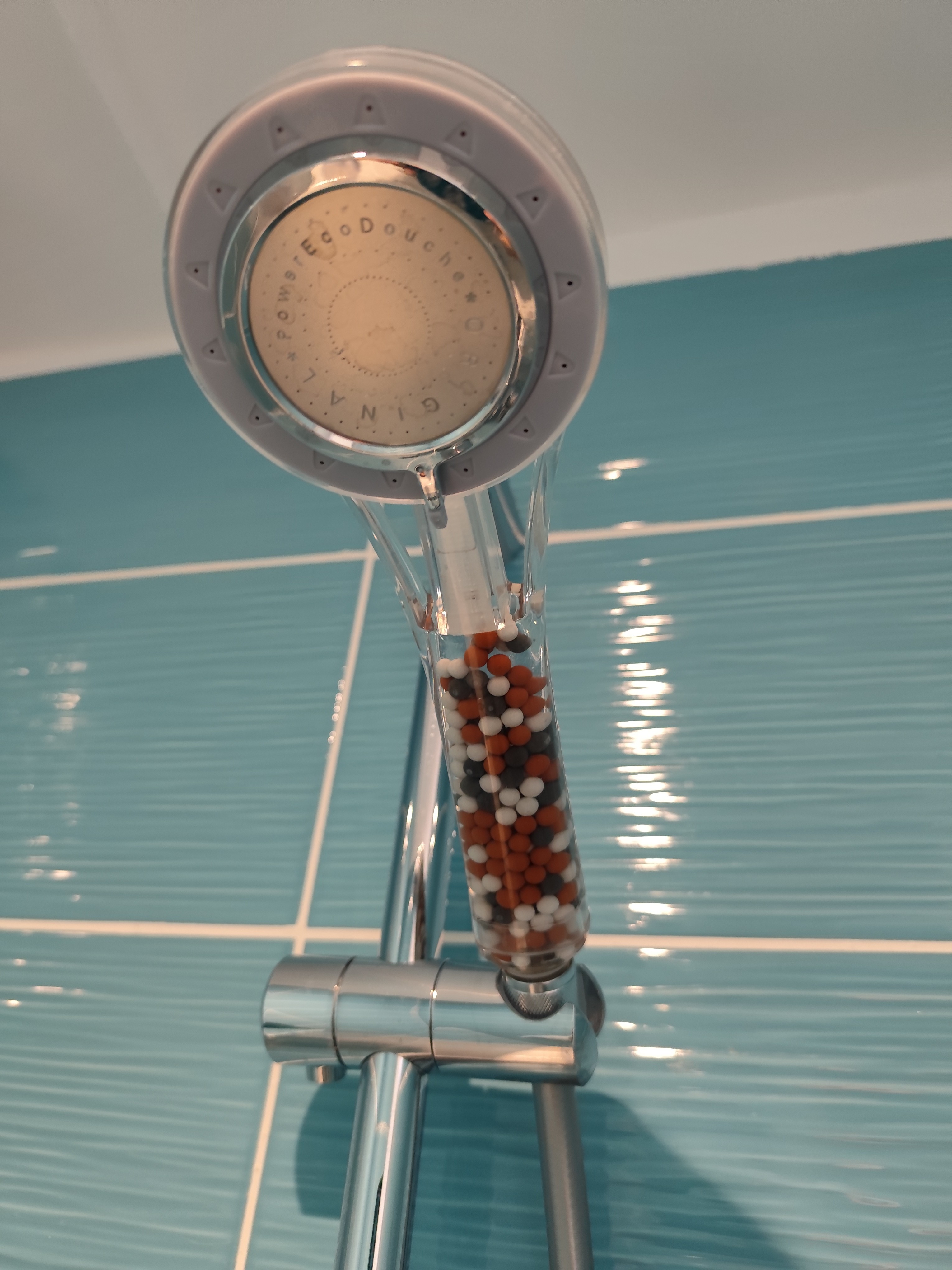 Photo n° 31 de la location