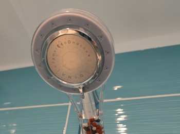 Photo n° 31 de la location