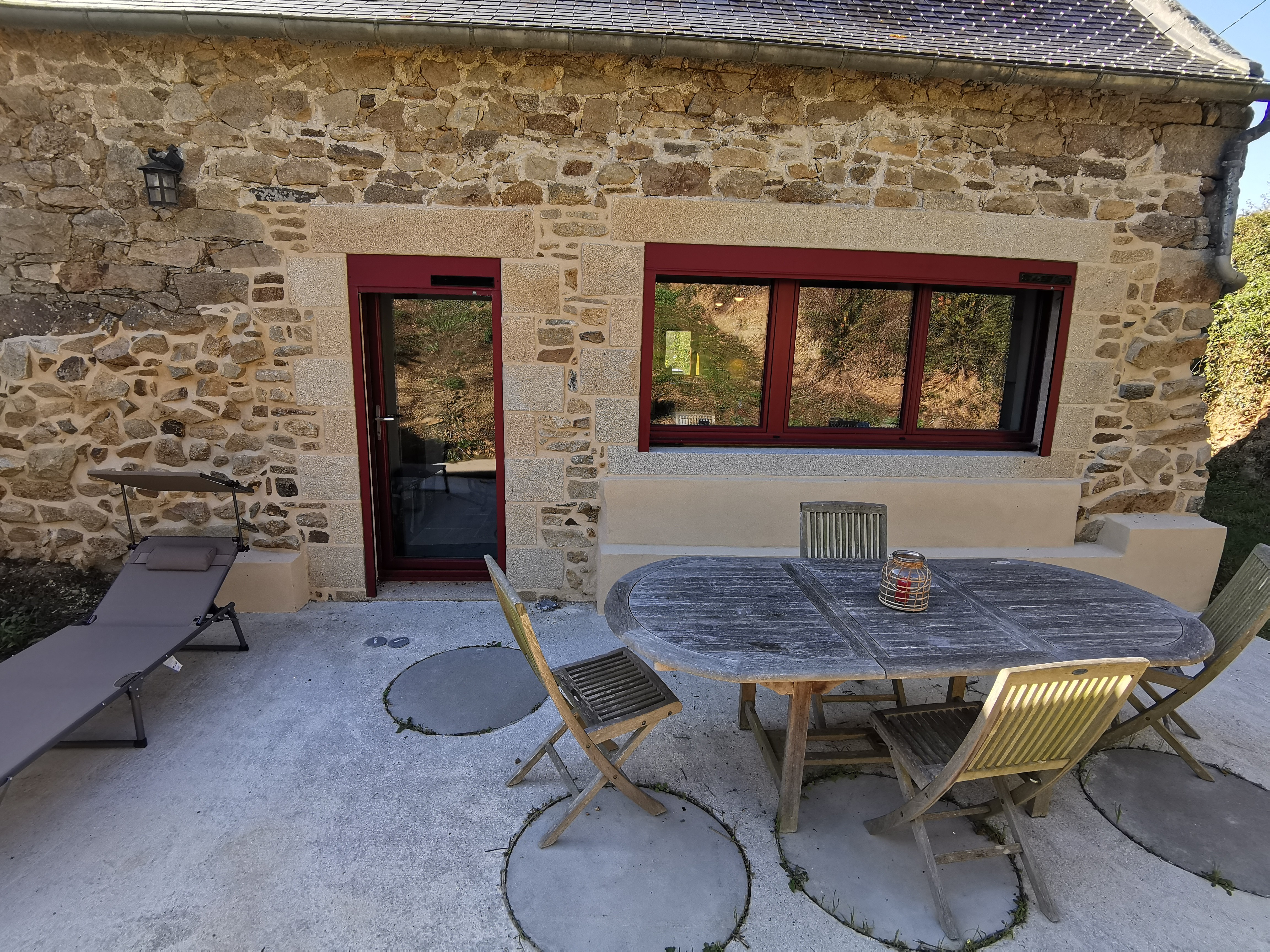 Photo n° 19 of the location