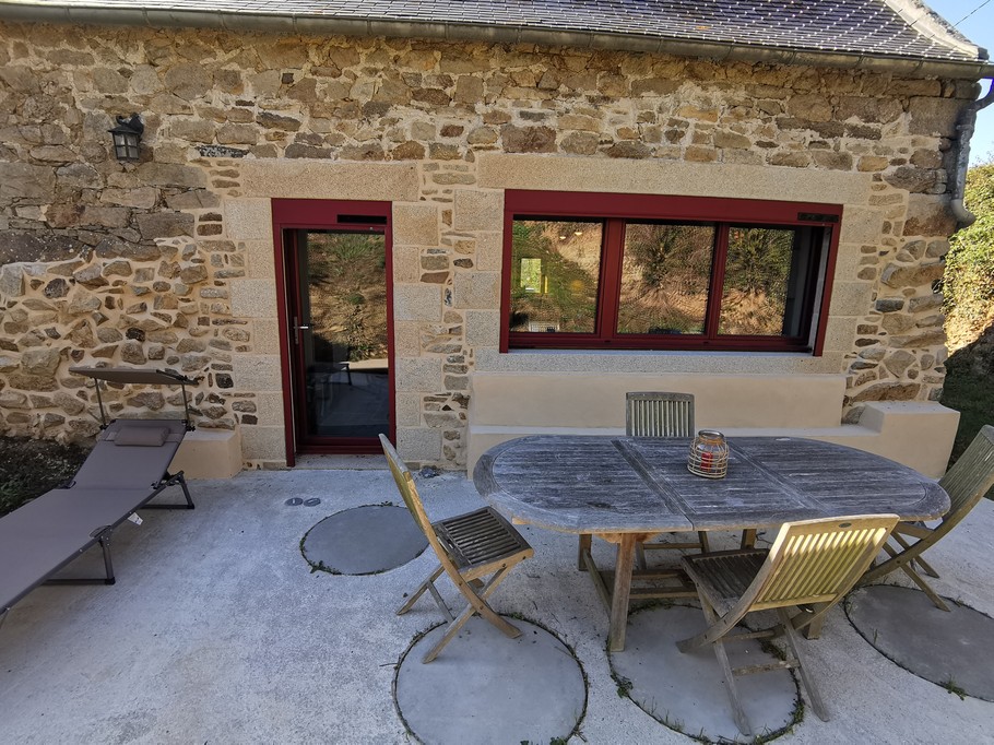 Photo n° 19 de la location