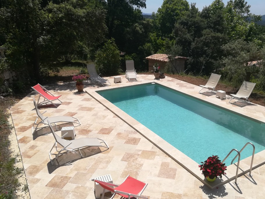 Photo n° 1 de la location