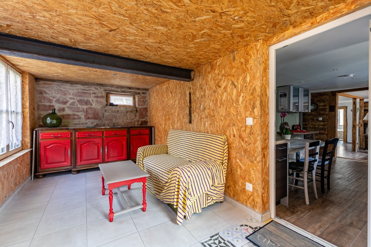 Photo n° 13 of the location