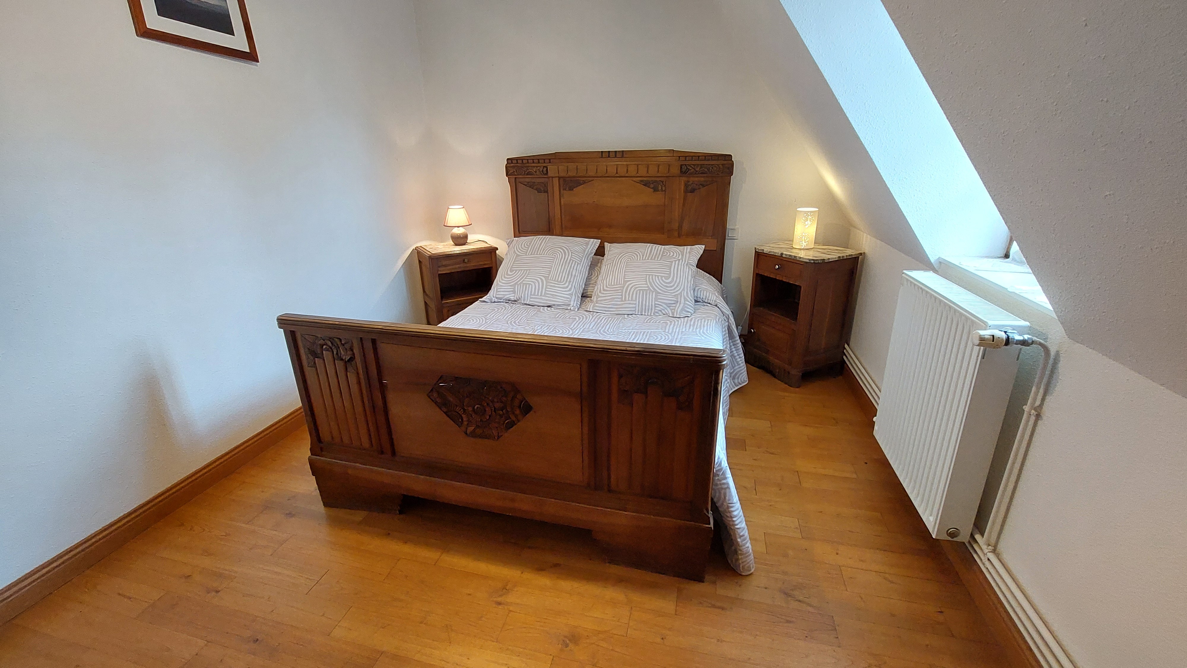 Photo n° 10 de la location