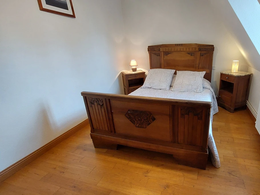 Photo n° 10 de la location