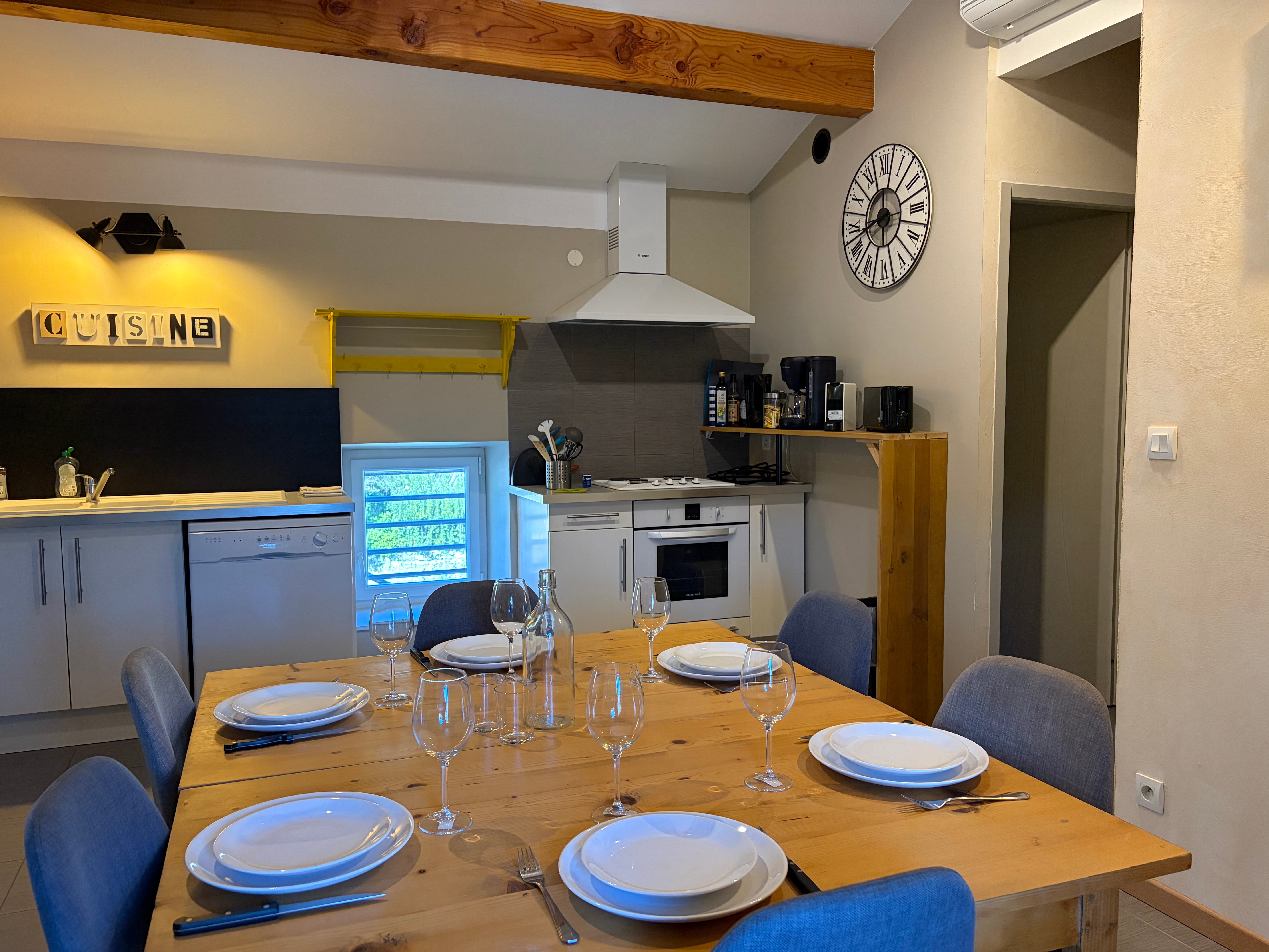 Photo n° 11 de la location