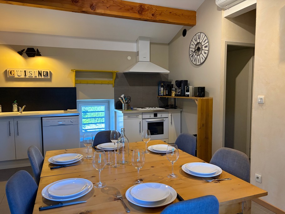 Photo n° 11 de la location