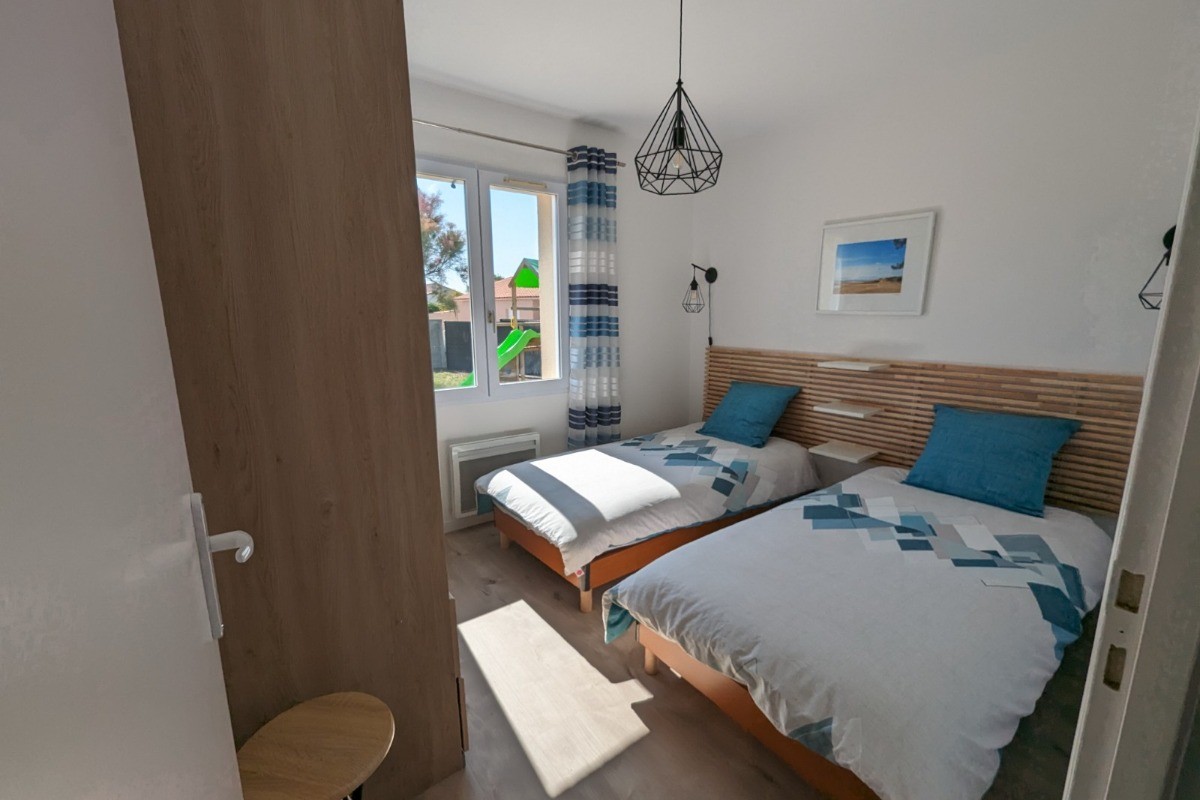 Photo n° 10 of the location