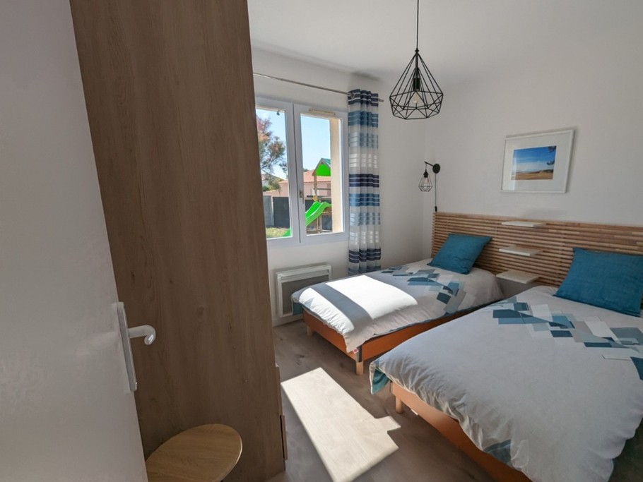 Photo n° 10 of the location