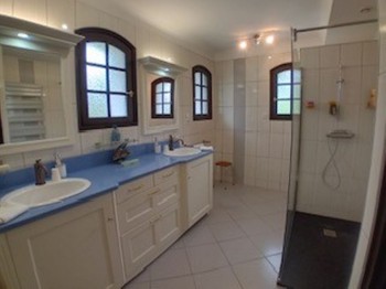 Photo n° 5 de la location