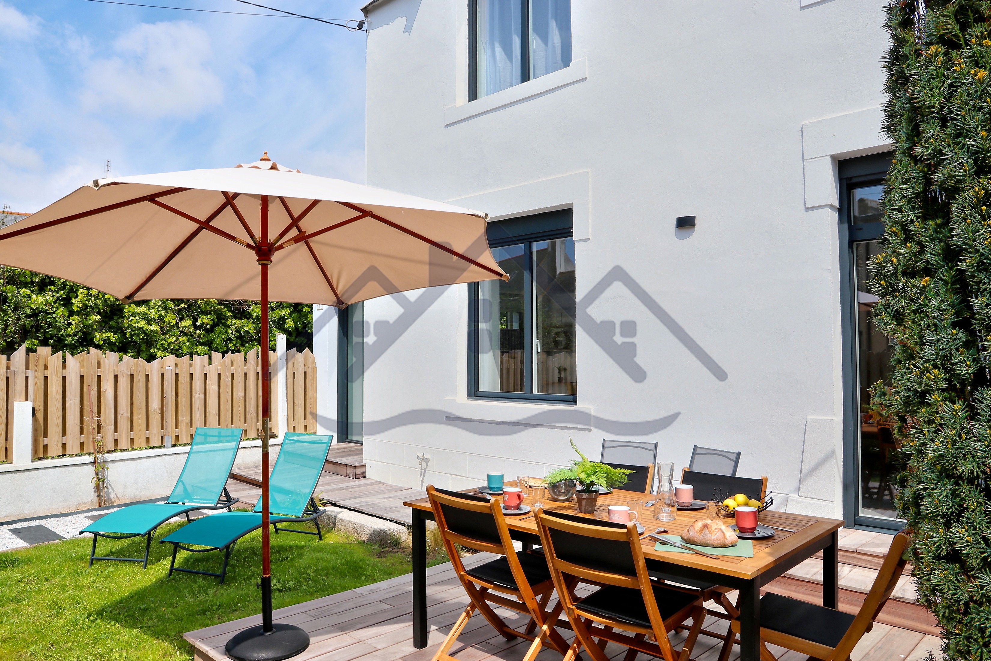 Photo n° 8 of the location