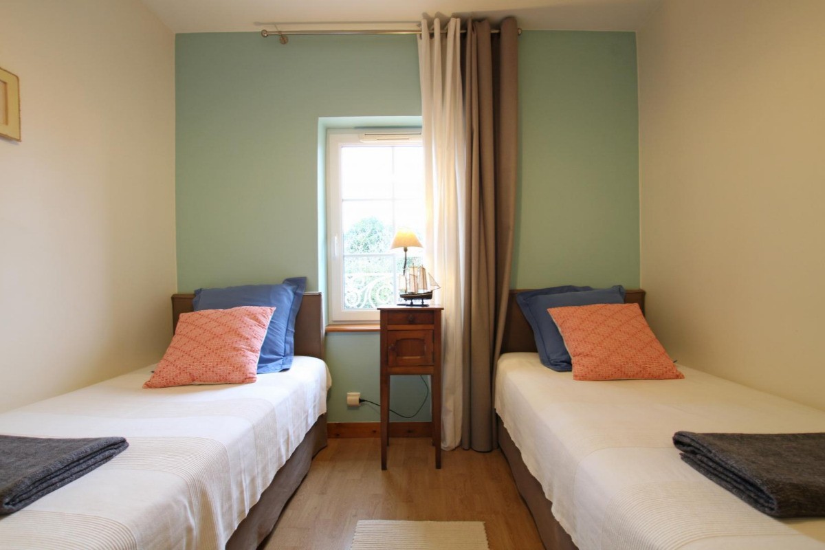 Chambre 2