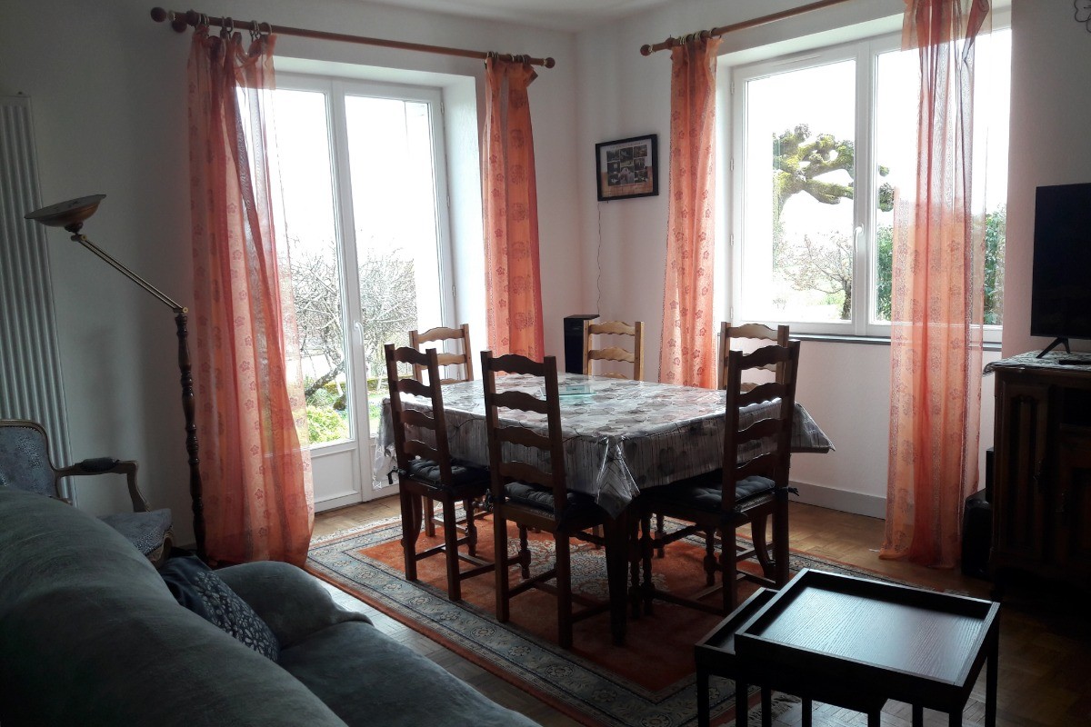 Photo n° 6 de la location