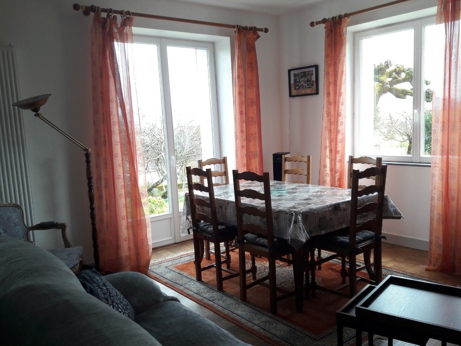 Photo n° 6 de la location