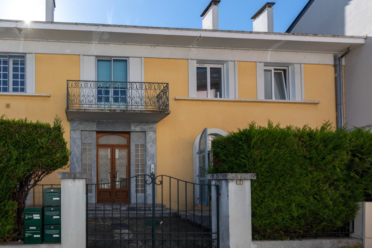 Photo n° 19 de la location