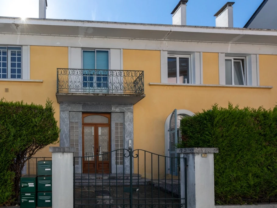 Photo n° 19 de la location