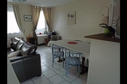 Image n° 5 de la location