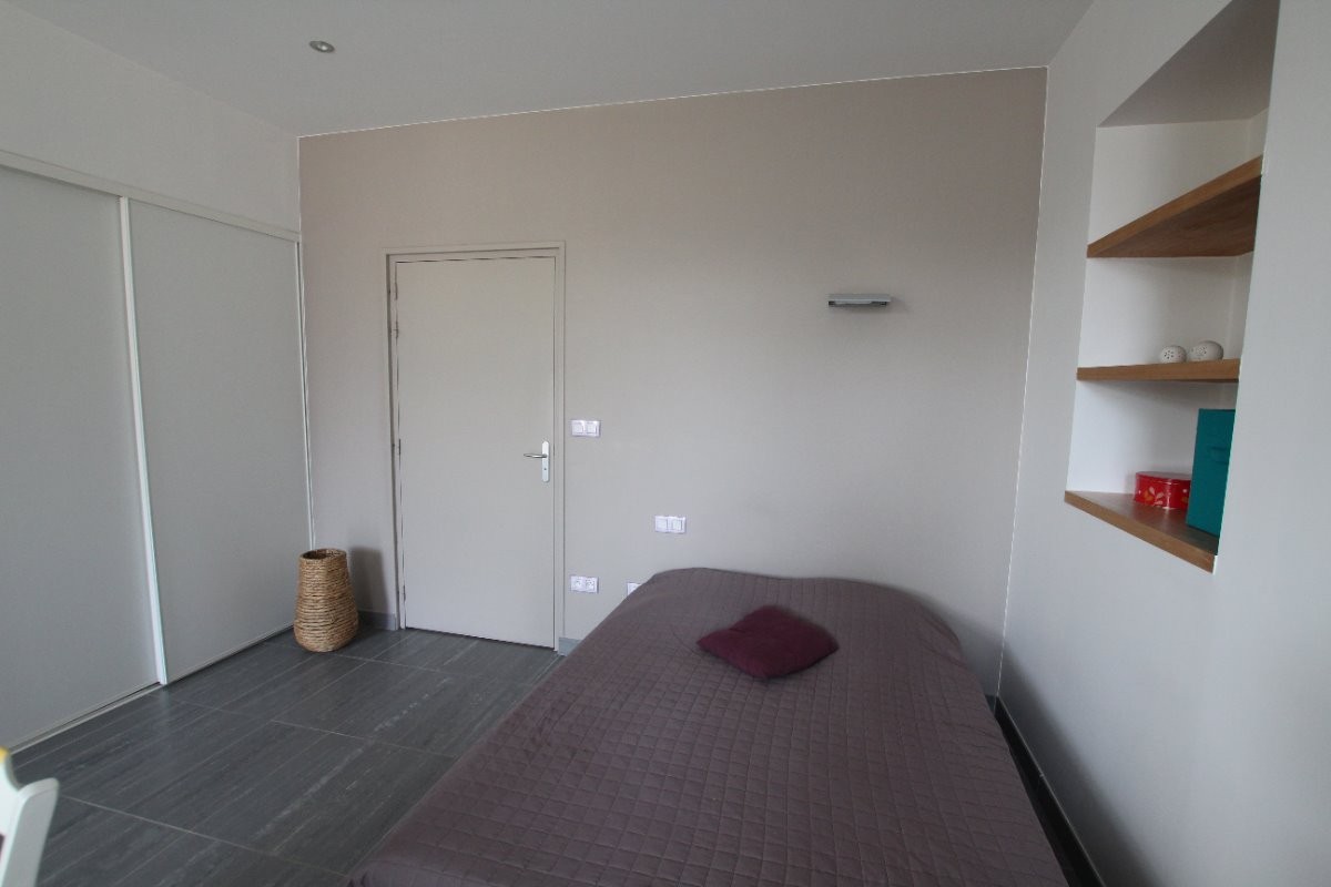 Photo n° 8 de la location