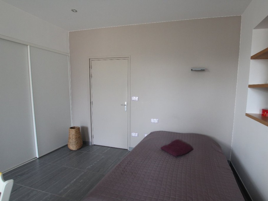 Photo n° 8 de la location