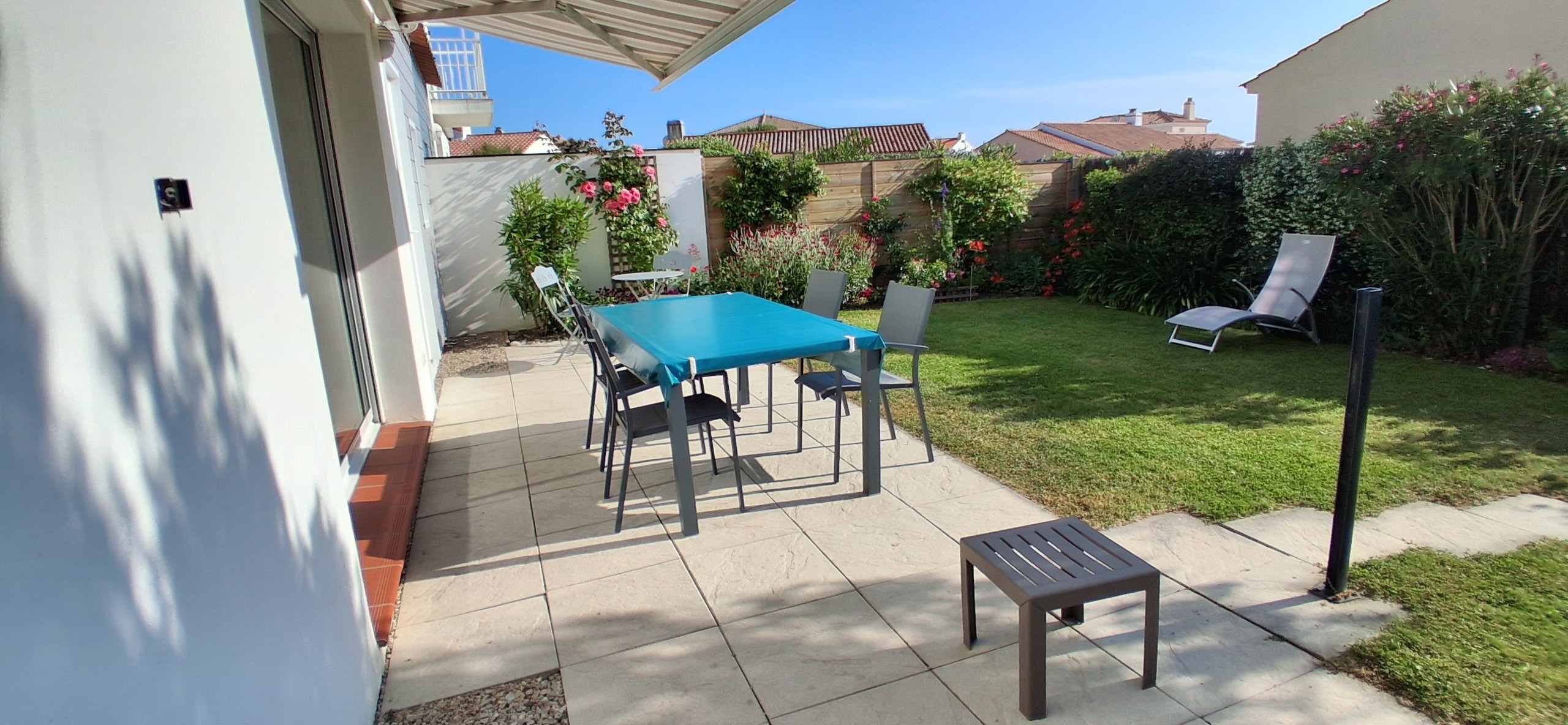 Photo n° 17 de la location