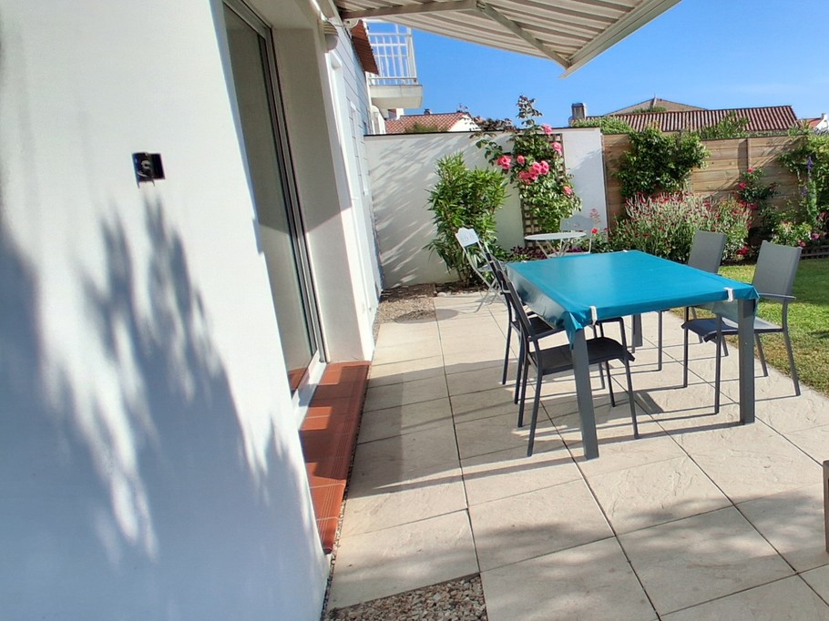 Photo n° 17 of the location