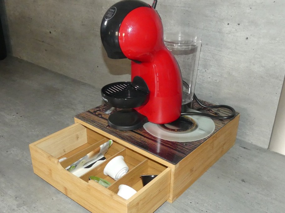 Photo n° 18 de la location