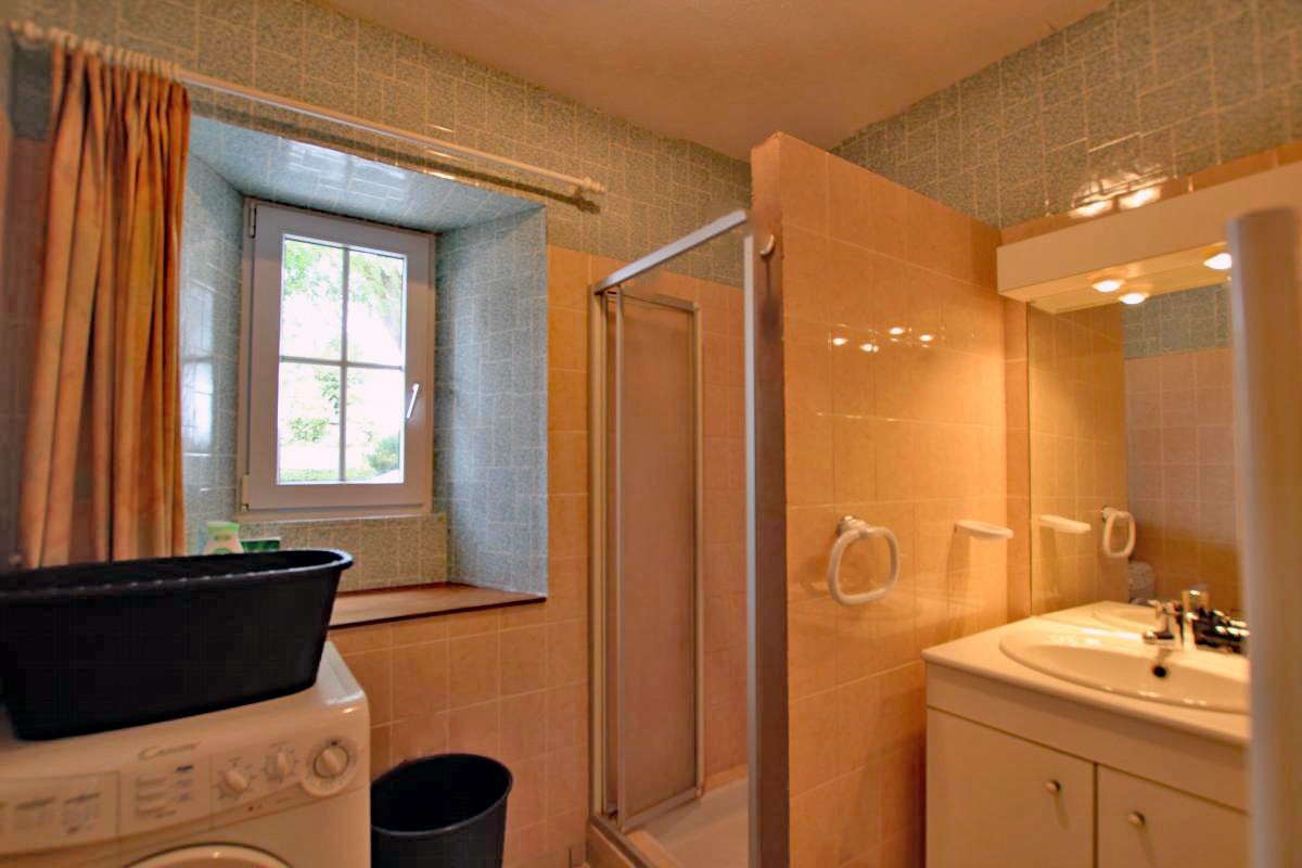 Photo n° 13 of the location