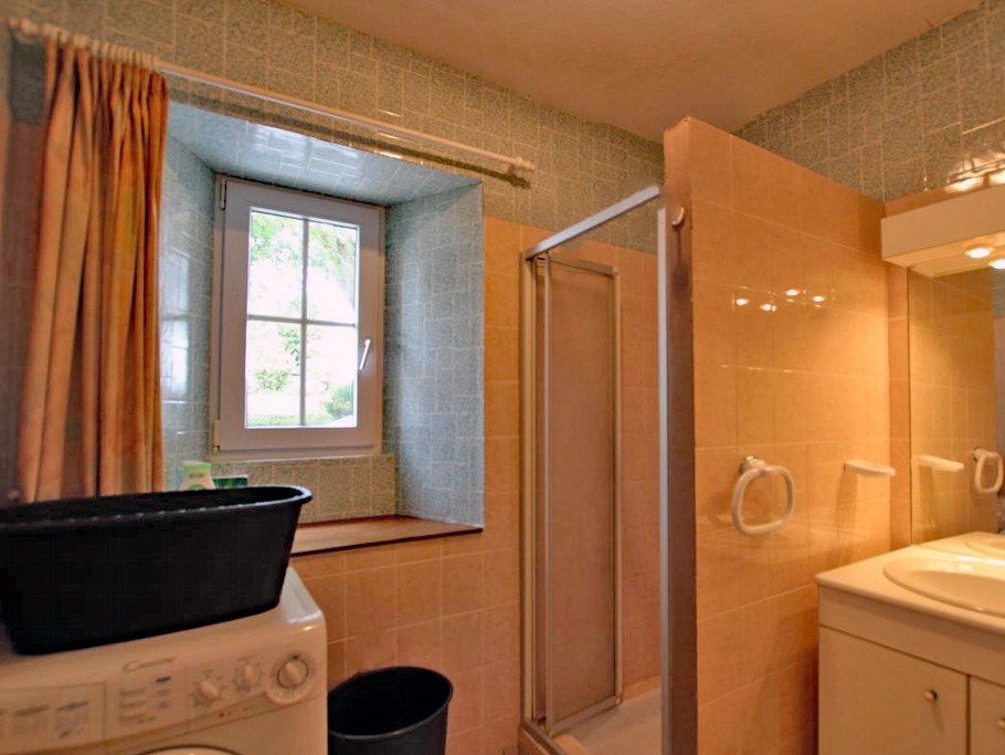 Photo n° 13 de la location