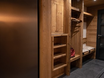 Photo n° 8 de la location