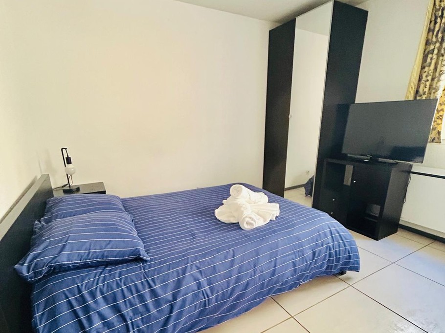 Photo n° 6 of the location