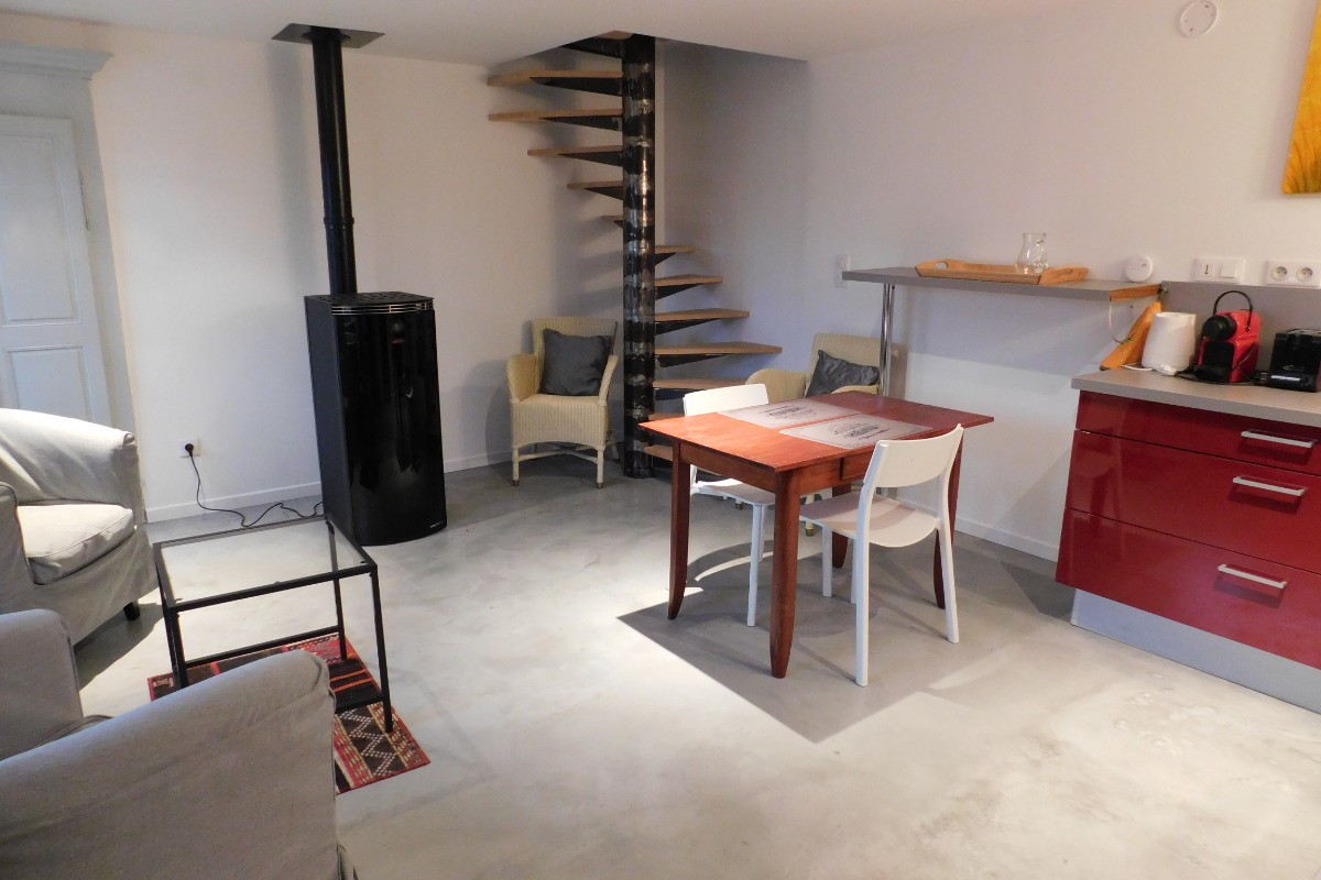 Photo n° 9 de la location