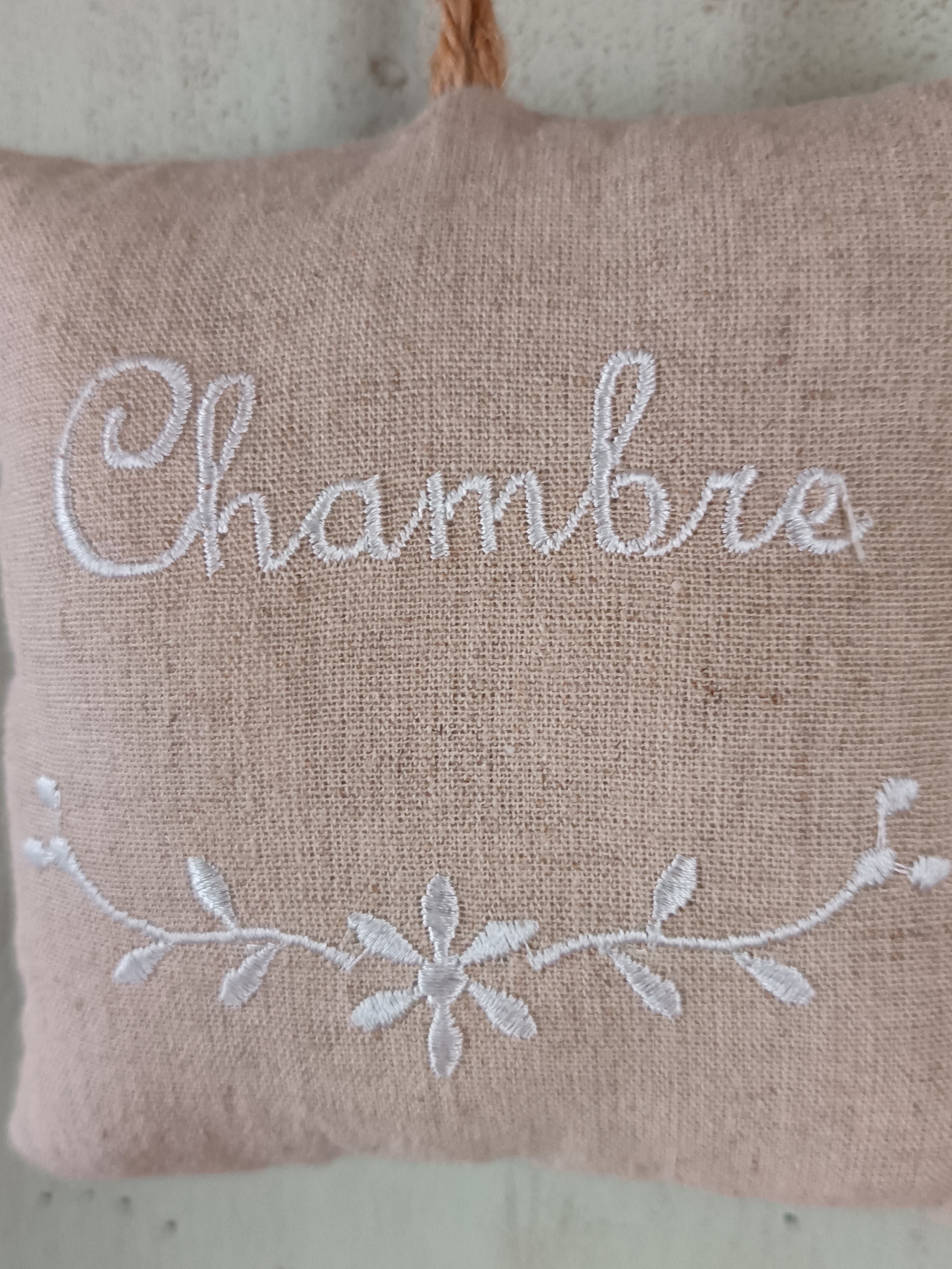 Photo n° 18 de la location