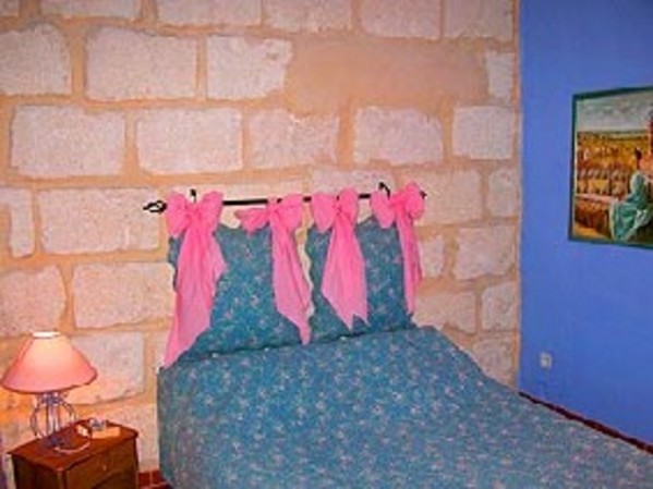 Photo n° 2 de la location