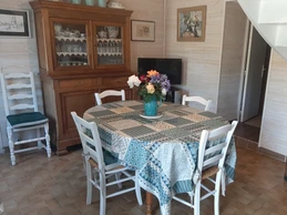 salle a manger