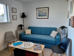 Image n° 3 de la location