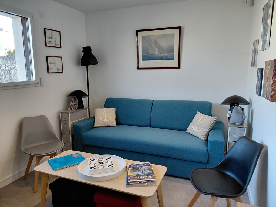 Photo n° 3 of the location