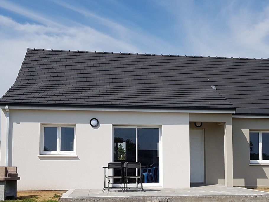 Photo n° 14 of the location