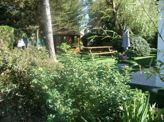 Photo n° 12 de la location