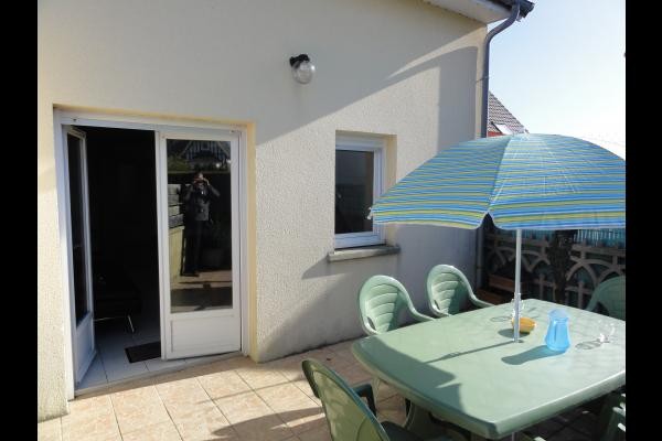 Photo n° 10 de la location