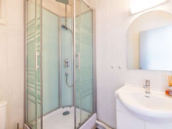 Photo n° 13 of the location