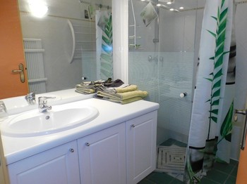 Photo n° 7 of the location