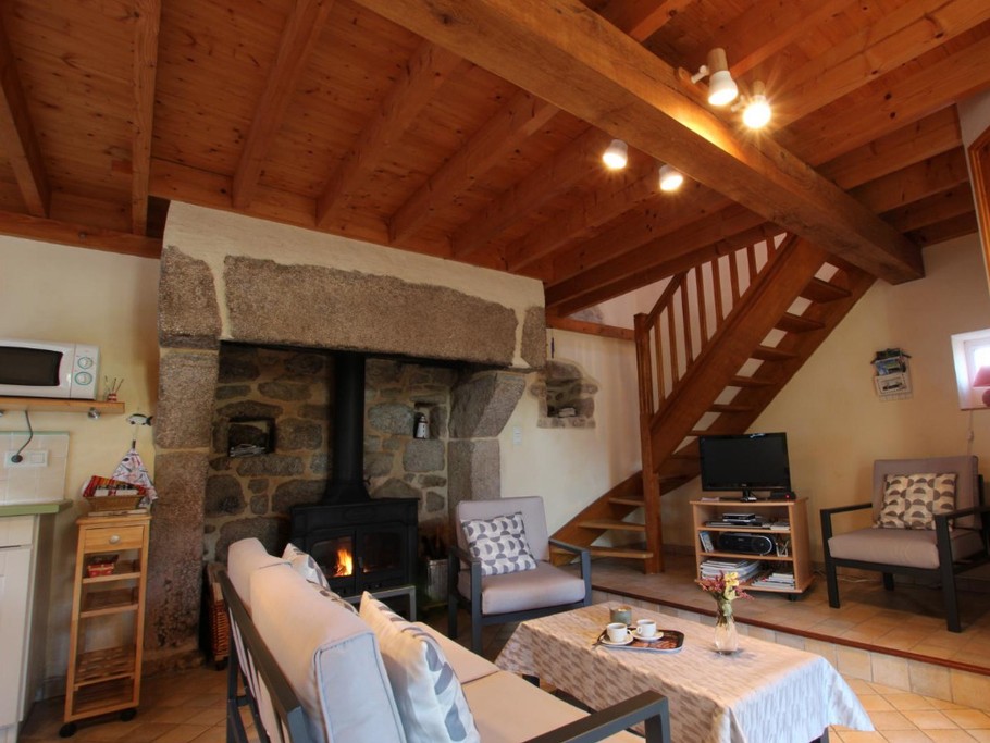 Photo n° 3 of the location