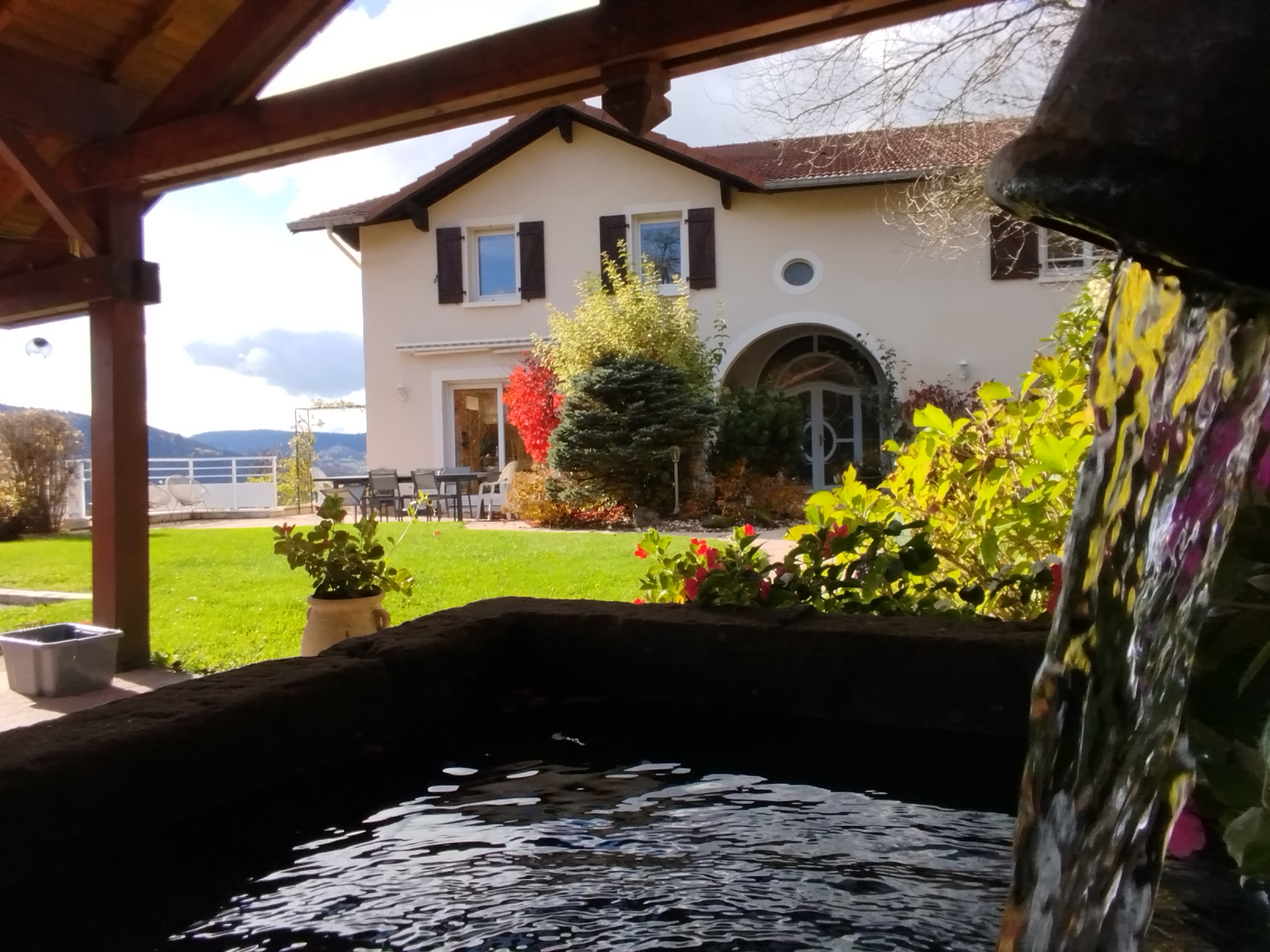 Photo n° 3 de la location